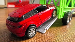 The Power of Kindness