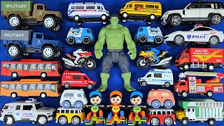 📖 The Secret Power of Reading